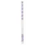 Cleartest HCG Zwangerschaps-teststrips   -  20 stuks